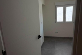 Torrejón de Ardoz 144&nbsp;m²