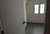 Chalet independiente con terreno en venta en la España, Torrejón de Ardoz, ref: TR401374 foto