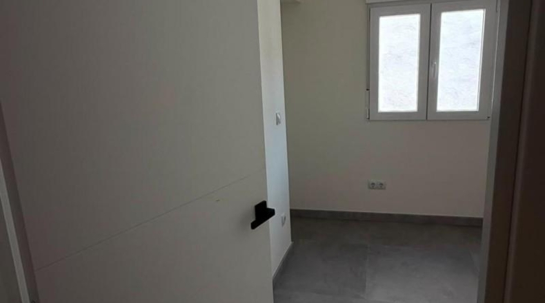 Comunidad de Madrid - Torrejón de Ardoz - 144m2
