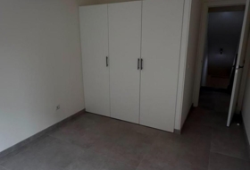 Torrejón de Ardoz 144&nbsp;m²