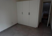 Chalet independiente con terreno en venta en la España, Torrejón de Ardoz, ref: TR401374 foto