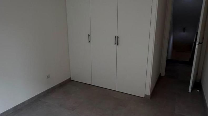 Comunidad de Madrid - Torrejón de Ardoz - 144m2