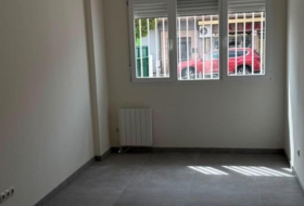 Torrejón de Ardoz 144&nbsp;m²