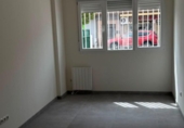Chalet independiente con terreno en venta en la España, Torrejón de Ardoz, ref: TR401374 foto