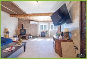 Moclinejo 11312&nbsp;m²