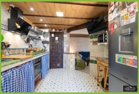 Moclinejo 11312&nbsp;m²