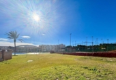 Casa de pueblo en venta en la España, Guardamar del Segura, ref: TR360548 foto