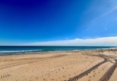 Casa de pueblo en venta en la España, Guardamar del Segura, ref: TR360548 foto