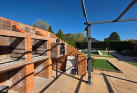 Foto 15