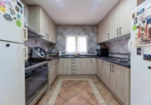 Casa de pueblo en venta en la España, Sencelles, ref: TR411678 foto