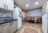 Casa de pueblo en venta en la España, Sencelles, ref: TR411678 foto