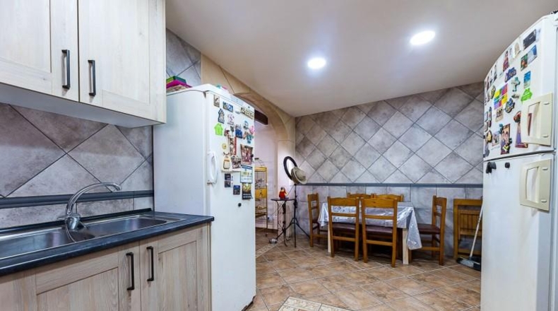 Balearic Islands - Sencelles - 282m2