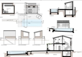 Terreno no urbanizable en venta en la España, Santanyí, ref: TR395238 foto