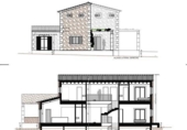 Terreno no urbanizable en venta en la España, Santanyí, ref: TR395238 foto