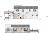 Terreno no urbanizable en venta en la España, Santanyí, ref: TR395238 foto