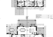 Terreno no urbanizable en venta en la España, Santanyí, ref: TR395238 foto