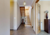 Chalet independiente con terreno en venta en la España, Saro de Enmedio, ref: TR389356 foto