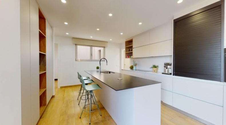 Murcia - San Pedro del Pinatar - 331m2
