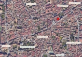 Village house for sale on España, Córdoba, ref: TR269235 photo