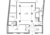 Village house for sale on España, Córdoba, ref: TR269235 photo