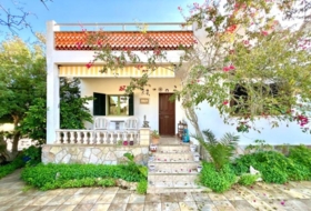 Cala Santanyí 147&nbsp;m²
