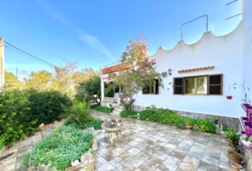 Cala Santanyí 147&nbsp;m²
