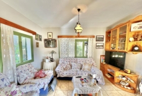 Cala Santanyí 147&nbsp;m²