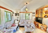 Chalet independiente con terreno en venta en la España, Cala Santanyí, ref: TR366035 foto