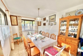 Cala Santanyí 147&nbsp;m²