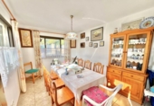 Chalet independiente con terreno en venta en la España, Cala Santanyí, ref: TR366035 foto