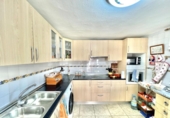 Chalet independiente con terreno en venta en la España, Cala Santanyí, ref: TR366035 foto