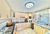 Chalet independiente con terreno en venta en la España, Cala Santanyí, ref: TR366035 foto