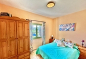 Chalet independiente con terreno en venta en la España, Cala Santanyí, ref: TR366035 foto