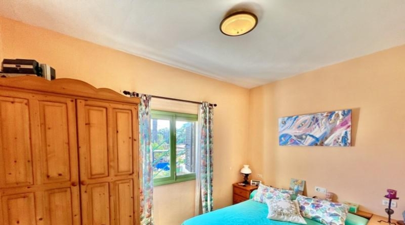Балеарские острова - Santañy - 147m2