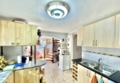 Chalet independiente con terreno en venta en la España, Cala Santanyí, ref: TR366035 foto