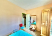Chalet independiente con terreno en venta en la España, Cala Santanyí, ref: TR366035 foto