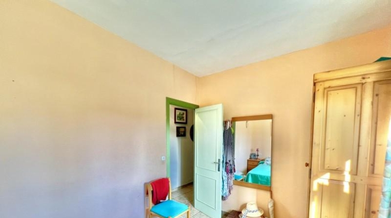 Балеарские острова - Santañy - 147m2