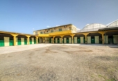 Casa de campo con terreno en venta en la España, Vélez-Málaga, ref: TR368535 foto