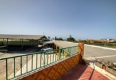 Casa de campo con terreno en venta en la España, Vélez-Málaga, ref: TR368535 foto