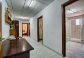 Casa de campo con terreno en venta en la España, Vélez-Málaga, ref: TR368535 foto