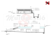 Chalet independiente con terreno en venta en la España, Calonge, ref: TR218086 foto