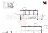 Chalet independiente con terreno en venta en la España, Calonge, ref: TR218086 foto