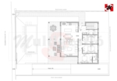 Chalet independiente con terreno en venta en la España, Calonge, ref: TR218086 foto