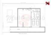 Chalet independiente con terreno en venta en la España, Calonge, ref: TR218086 foto