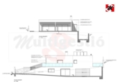 Chalet independiente con terreno en venta en la España, Calonge, ref: TR218086 foto