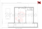 Chalet independiente con terreno en venta en la España, Calonge, ref: TR218086 foto