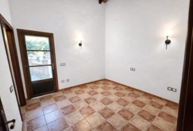 Búger 12626&nbsp;m²