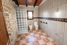 Búger 12626&nbsp;m²