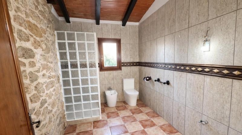 Islas Baleares - Búger - 12626m2