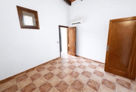 Búger 12626&nbsp;m²